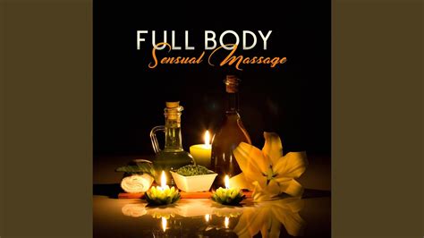 Full Body Sensual Massage Escort Krompachy